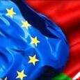Терлецки рассказал о новой политике ЕС в отношении Минска