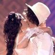 «Решили поцеловаться за несколько минут до выхода на сцену». Каминаут Navi