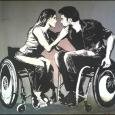 Инвалидность и секс — табуированная тема в Беларуси