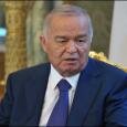 Кто возглавит Узбекистан после Каримова?