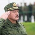 Лукашенко с Путиным забоялись шального снаряда?