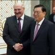 Беларусь — Китай: станет ли великим «Великий камень»? 