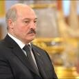 После «Запада-2017» Лукашенко продолжит лавировать