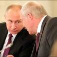Лукашенко слетал к Путину, но свернул «дело патриотов», чтобы угодить Западу