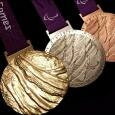 Пробы — плюс, медали — минус. Беларусь лишают наград ОИ за допинг