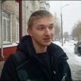 Бывший милиционер заплатит штраф за оскорбление белорусского языка