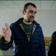 Задержанный в День Воли минский прохожий оштрафован на 690 рублей