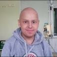 Никите срочно нужна помощь благотворителей, чтобы победить рак