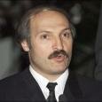 Референдум-1996. Как Лукашенко обвел парламент вокруг пальца