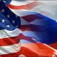 Москва негодует по поводу новых санкций, введенных США