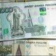 Беларусь не будет учитывать российские рубли в ЗВР. Что это значит?