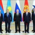 Таможенный кодекс ЕАЭС. Лукашенко поставил партнеров в щекотливое положение