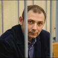 Мольба сквозь слезы: Субботкин попросил суд оставить его на свободе