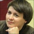 Татьяна Короткевич: за меня проголосует много людей, и я буду защищать их выбор