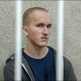 «Это же белорусский Брейвик». Как Верховный суд рассматривал дело Казакевича
