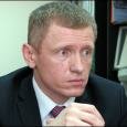 Алексей Янукевич: не пошел на выборы — подыграл властям
