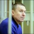 В Минске судят за взятки спортивного функционера 