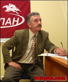 Юрий Гладков