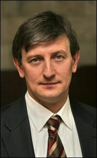 Ярослав Романчук 