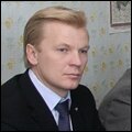 Виталий Рымашевский