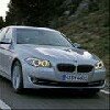 BMW 520d.   .  ,   ,  