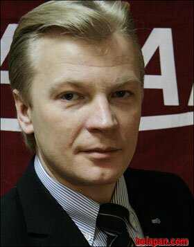 Виталий Рымашевский