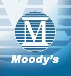 Moodys:        