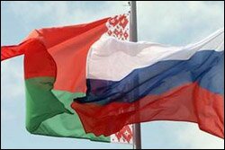 Новый виток белорусско-российской интеграции 
