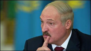 Lukashenka 
