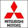     Mitsubishi   !