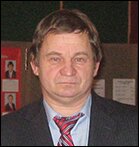 Александр Щемлев
