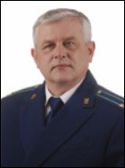 Владимир Бобель