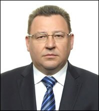 Вячеслав Шило