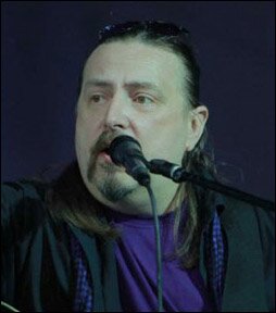 Олег Хоменко 