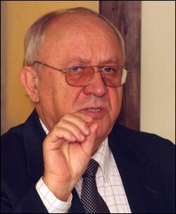 Леонид Заико 