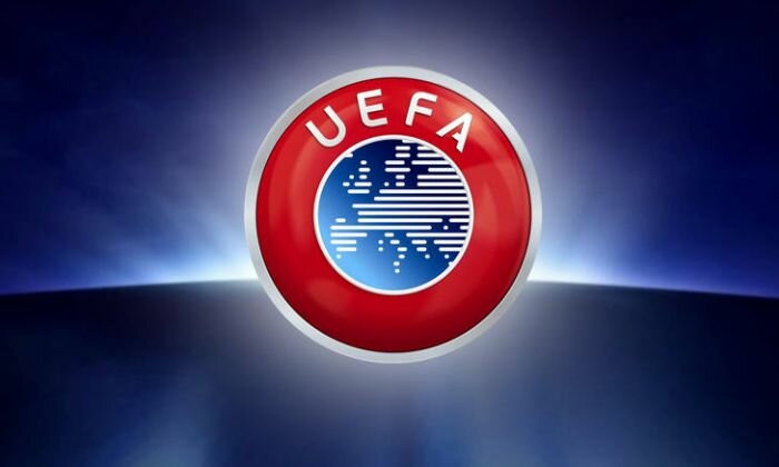 УЕФА открыл новое дело против БАТЭ