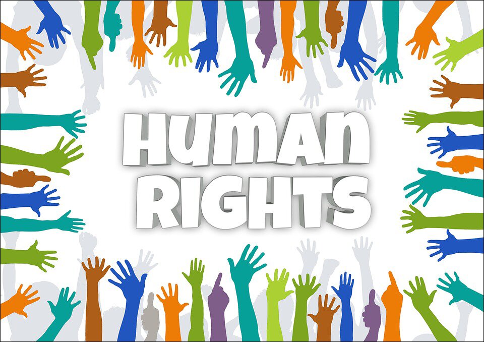 Совет ООН по правам человека