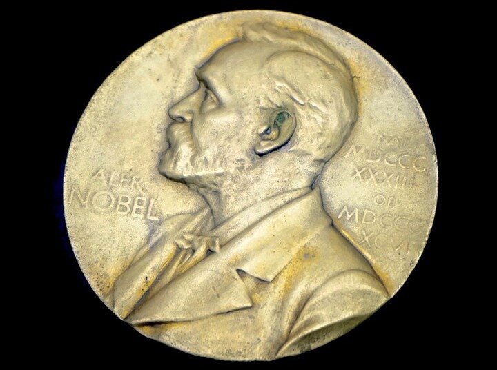 Нобелевская премия 2017 года по медицине присуждена ученым из США