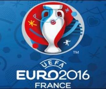 Квалификация Евро-2016. Все матчи и результаты