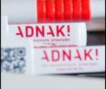 Сёмы AD.NAK! Беларускамоўная рэклама шукае ген крэатыўнасці
