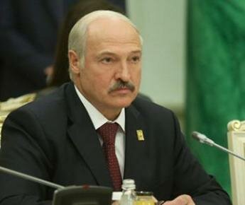 Лукашенко: количество изъятий в ЕАЭС так и осталось на уровне шести сотен