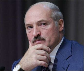 У Лукашенко большие надежды на США, но радоваться пока нечему