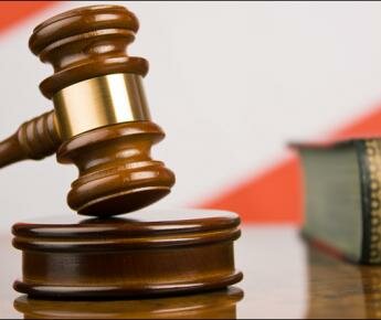 Приговоры по «мясному делу» гомельских чиновников: лишение свободы от 4 до 8 лет