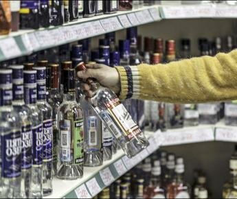 Алкогольное лобби Беларуси. Невидимое и непобедимое