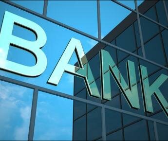 Кто купит крупные белорусские банки? 