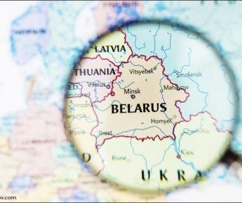 Граждане 80 стран получают право на 5-дневный безвизовый въезд в Беларусь