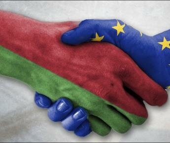 Сможет ли Беларусь «вгрызться» в рынок Евросоюза?