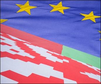 Belarus, EU agree readmission deal