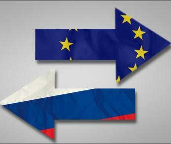 Дальнейшие отношения Минска с Европой зависят от российского фактора