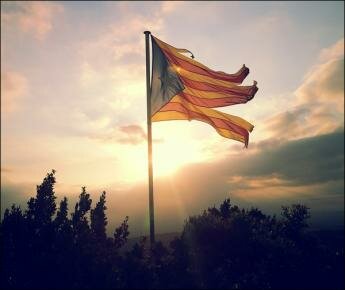 Мадрид лишил Каталонию автономии и назначил нового главу региона